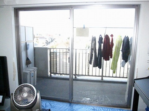 インプラス遮熱